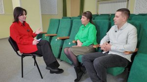 35 лет в объективе АСТВ! «Последняя Масленица», репортаж из видеоархива 2002-го года