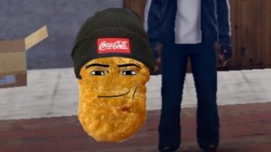 война Мадаут2