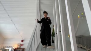 А в домике у нас всё «СТРАНЬШЕ и страньше…» - конец цитаты 🙈🤯😑