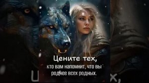 XakeR- Неслучайная встреча☝️💥💥💥