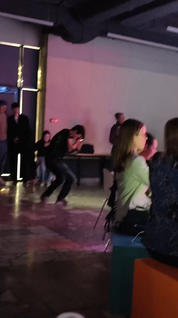 Мальчишник