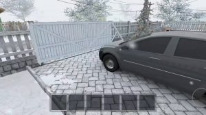 Скулбой термин-читы