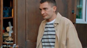 Праздники 3 сезон 9-10 серии анонс, что будет в сериале