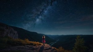 Человеку надо мало...