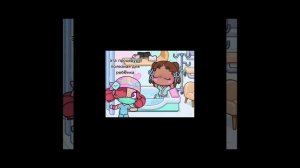 Приëм у врача узнала что я...😳 //Аватар ворлд