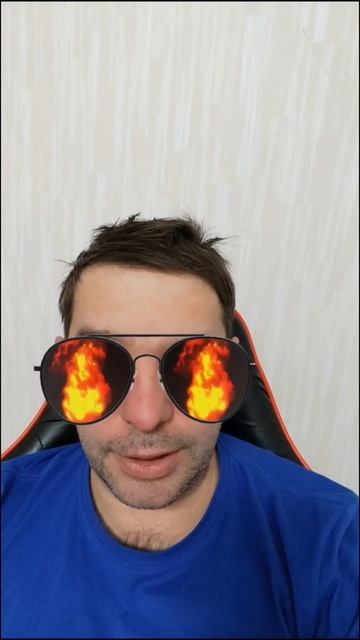 Сексмарафон за медаль! #olympics #girl #sport