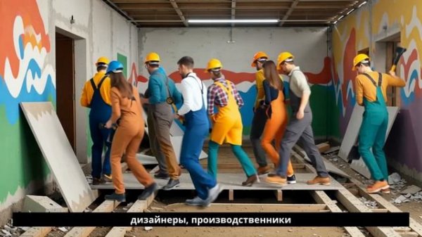 Выгода Маркет - закрытое бизнес-собщество. https://vgdamarket.ru/