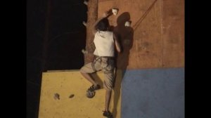 Джампинг 2003: Уровень Бог! Зацепка уходит всё выше! Фестиваль «Одиссея», Тюмень