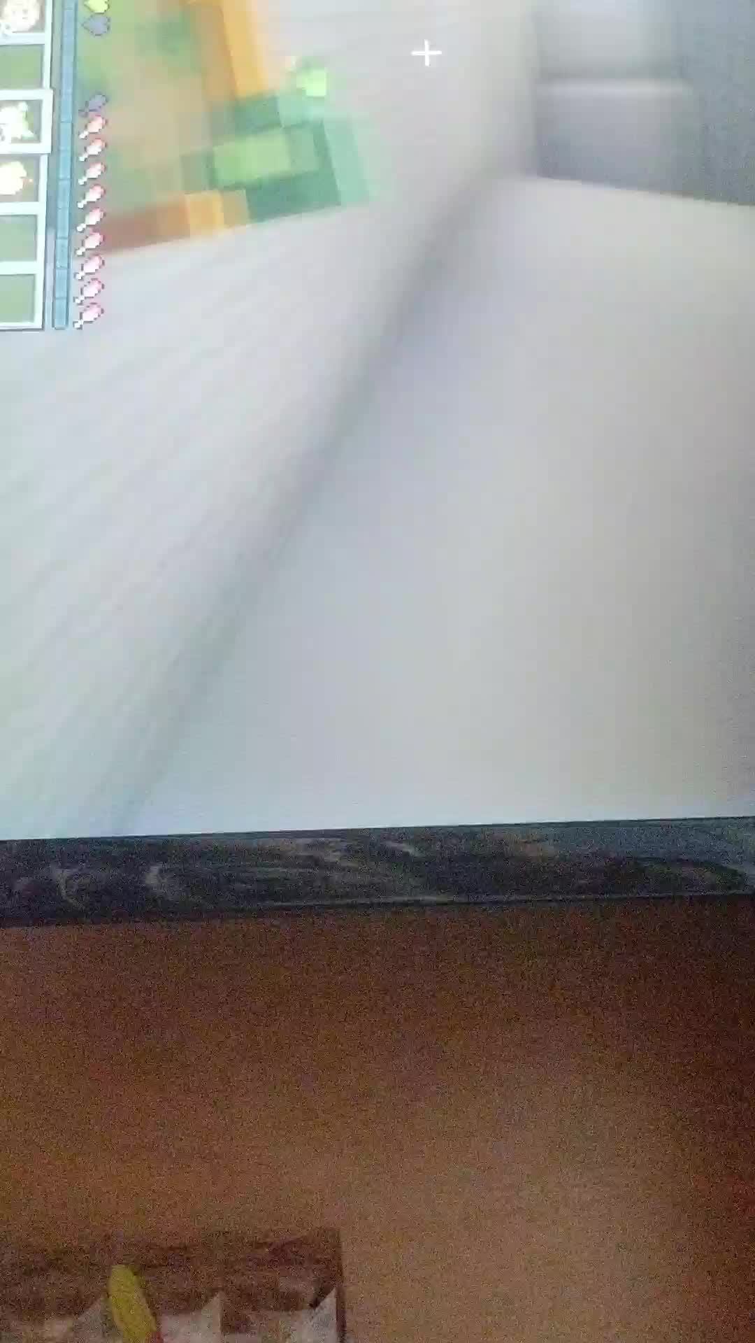 нр смотреть онлайн