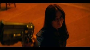 Эдит Фаллаут