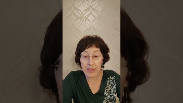 Пракрити или врождённая конституция. Почему аюрведа там много внимания этому уделяет?