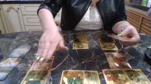 Овен Любовь и отношения Март 2026 для тех кто в паре и свободных