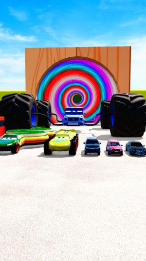 МУЛЬТИКИ ПРО МАШИНКИ МАШИНКИ АВАРИИ