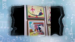 🎵 Как нам без песен жить | 💦 Очень красивая, легкая песня | 🌼 Милый клип поднимет вам настроение