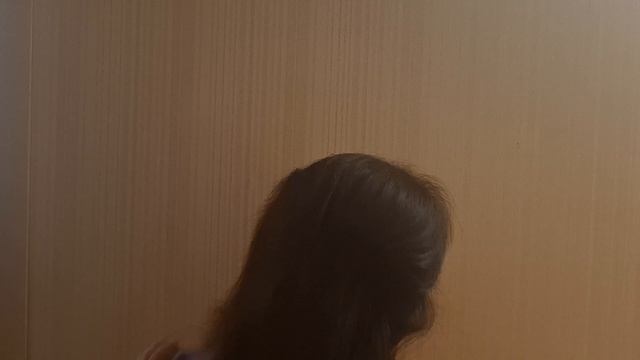 Ты уснешь за 5 минут. АСМР ASMR без разговоров