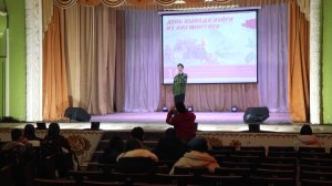 ПЕСНИ, КОТОРЫЕ НЕ ЗАБЫТЬ