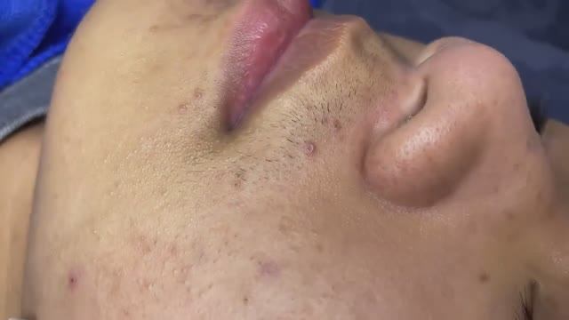 Relax Spa • 121 • АСМР • SacDepSpa collection смотреть онлайн