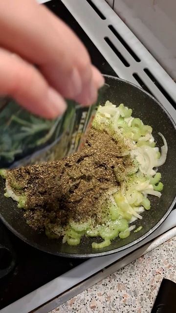 Рецепт томатного супа! #рецепт #обед смотреть онлайн