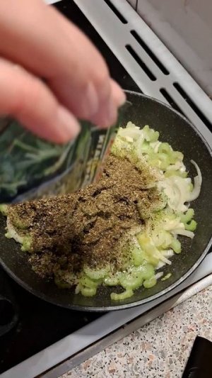 Рецепт томатного супа! #рецепт #обед