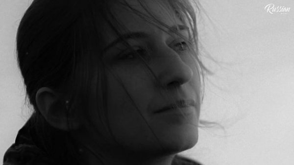 🄰🄶🅁🄸🄽🄰 -ᙖᙅᕡ ᙧᑌᙐᕼᖚ ᙧᗪᗣᙁᗣ ᙢᙓᘜᖆ (Donul REMIX)