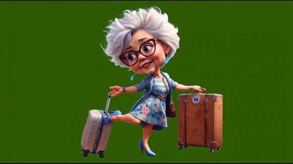 Отпуск 5_encoded