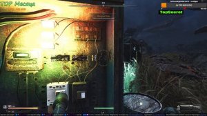 Pioner испытание разум найти способ уничтожить гриб регион грибная равнина