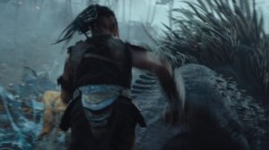 Хищник: Планета смерти 2025