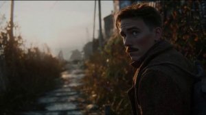 "Что-то изменить..." Песня на стихи Валерия Шевченко 777