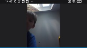 ребят го хайпанëм и зделаем разоблачение про руслана