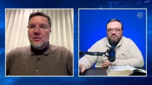 ТРОИЦА. ВОПРОСЫ - ОТВЕТЫ