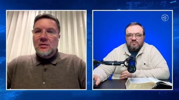 ТРОИЦА. ВОПРОСЫ - ОТВЕТЫ