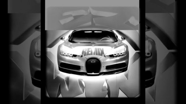 fonk-EZ WIN-(Mega_Slowed)