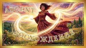 Мощный заряд энергии: мотивационные инструментальные треки