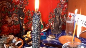 ЖЕСТКАЯ, СЕРЬЁЗНАЯ, НО СПРАВЕДЛИВАЯ ЧИСТКА!