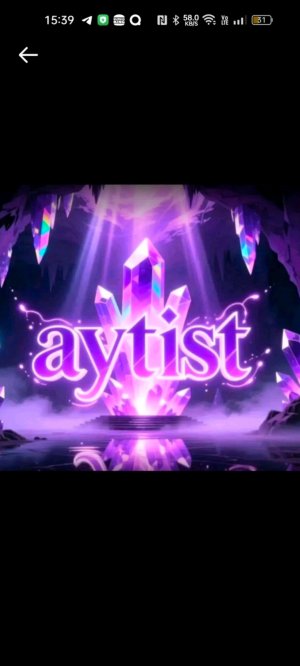 прохождение future funk (91%) Хард демон