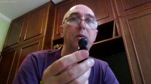 Экшн камера Mapson 5K Ultra HD, улучшаю запись звука беспроводным микрофоном.