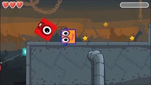 КРАСНЫЙ ШАРИК,  КРАСНЫЙ ШАР