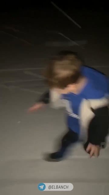 не заметил машину смотреть онлайн