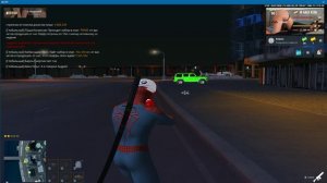 Барселона_replay_2026.02.20-21.50 - Trim