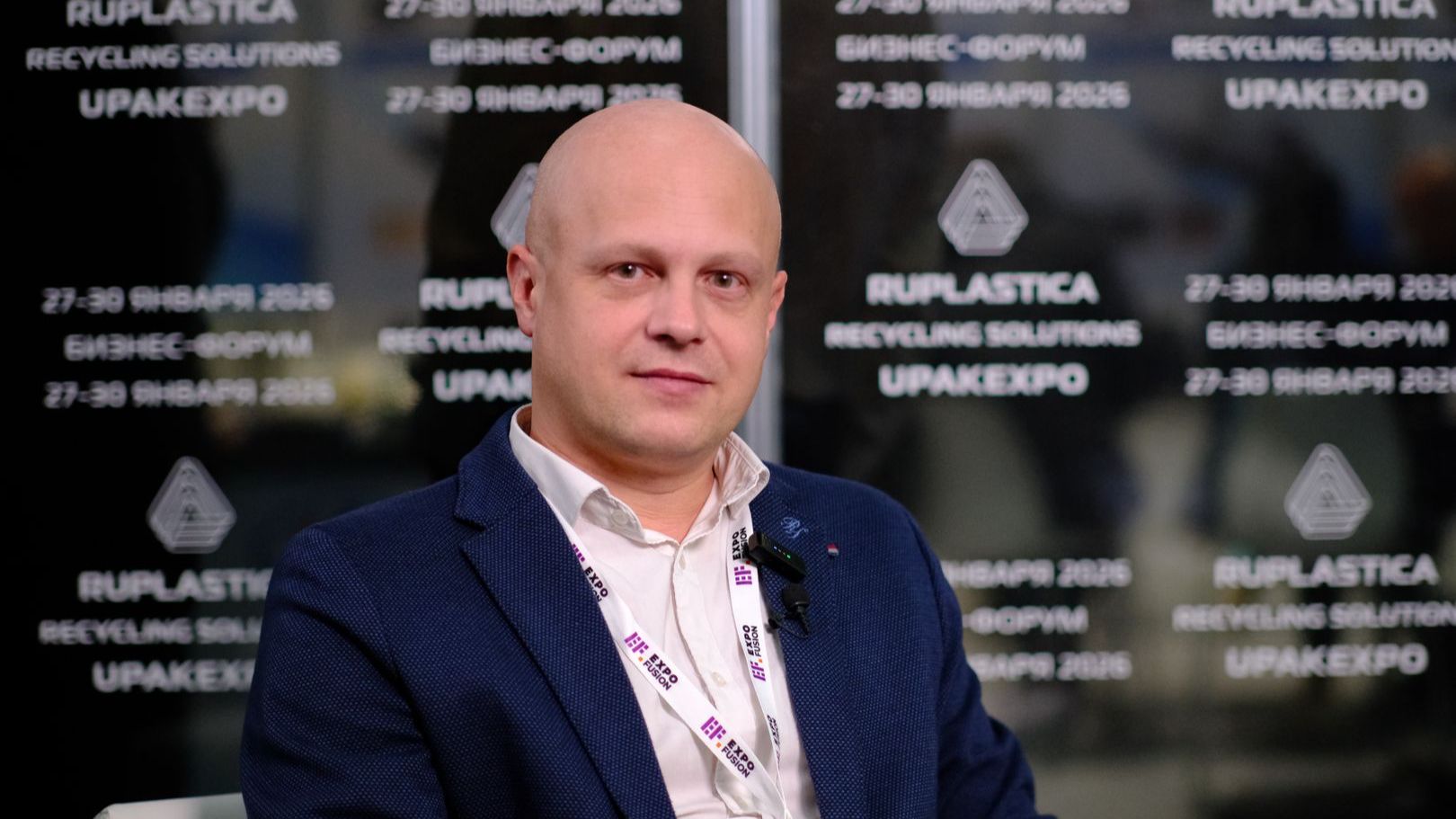 Академия пластмасс, которая научит понимать как устроен мир полимеров