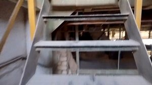 ВИДЕО ПО ПРОСЬБЕ ПОДПИСЧИКА/ ЭКСКУРСИЯ