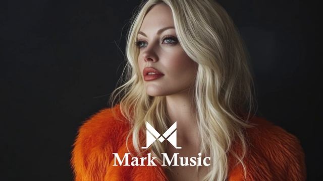 MIRZA - Im Only High (Original Mix) смотреть онлайн