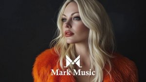 MIRZA - Im Only High (Original Mix)