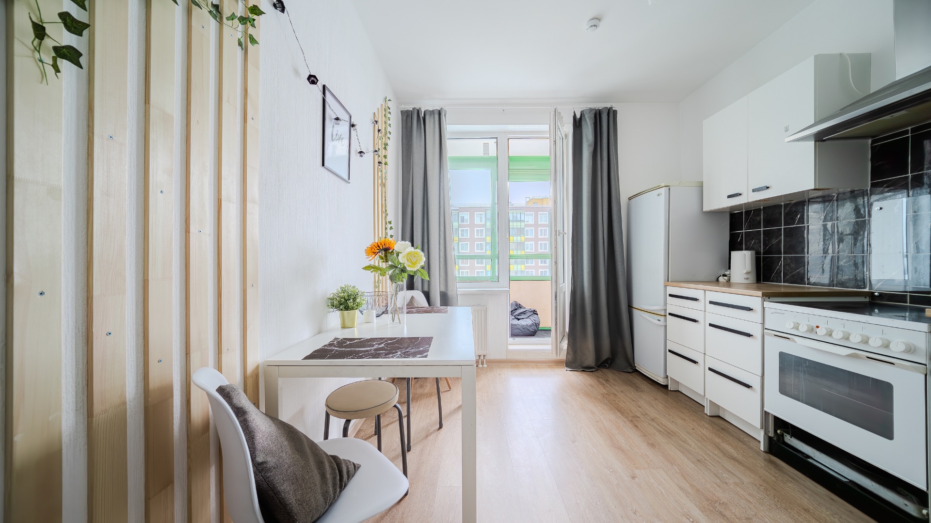 Шувалова 27/7