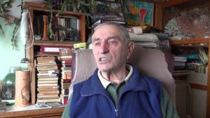 Партизанские истории