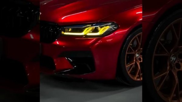 BMW лучших🔥