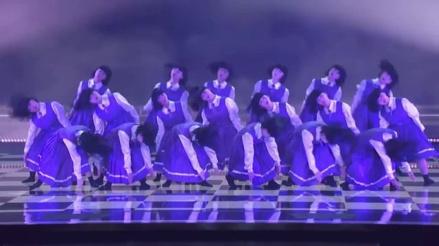 Невероятный коллектив.