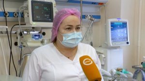 СОБЫТИЯ И ФАКТЫ. 20 ФЕВРАЛЯ 2026 (МИГ ТВ, Ноябрьск)