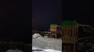 30 мин с моней