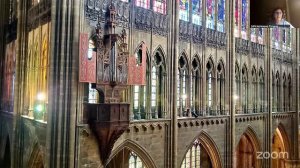 Пеший лекторий с Артюхиной 20.2 17:00